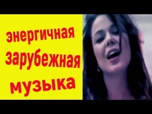 Отслеживать музыкальные новинки через Record Bird теперь можно и на Android