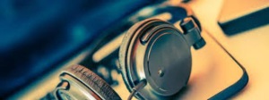 Услышать украинское: лучшие музыкальные новинки ноября