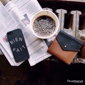 10 лучших аудиокниг по бизнесу