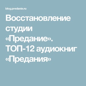 ТОП 7 книг по трейдингу для начинающих