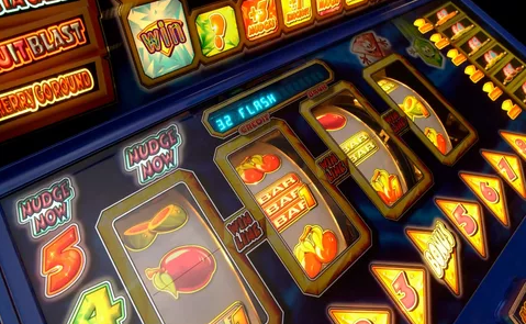 Убрать из контакта казино онлайн играть бесплатно в игровые автоматы скалолаз онлайн